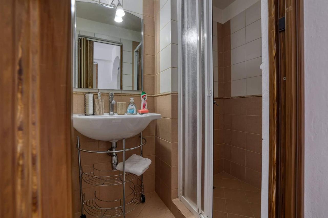 Apartman U Peciho Bela pod Pradedem Εξωτερικό φωτογραφία